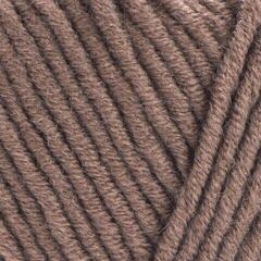 Stickgarn Yarn Art Merino Bulky 514 Stickgarn - 1