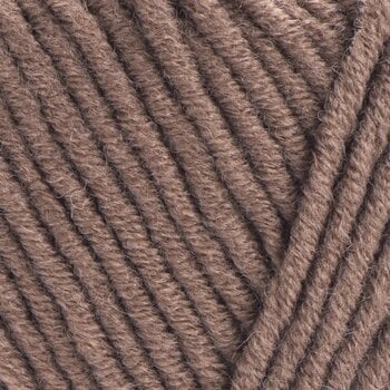 Stickgarn Yarn Art Merino Bulky 514 Stickgarn - 2