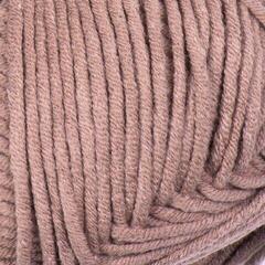 Pređa za pletenje Yarn Art Jeans Plus 71 Pređa za pletenje - 1