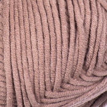 Knitting Yarn Yarn Art Jeans Plus 71 Knitting Yarn - 2