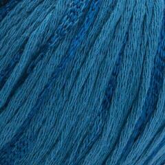 Pletacia priadza Yarn Art Symphony 2125 Pletacia priadza - 1
