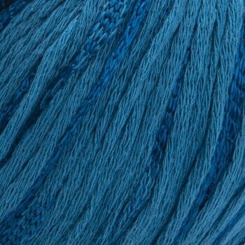 Pletacia priadza Yarn Art Symphony 2125 Pletacia priadza - 2
