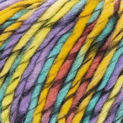 Filati per maglieria Yarn Art Olimpia 1405 Filati per maglieria - 1