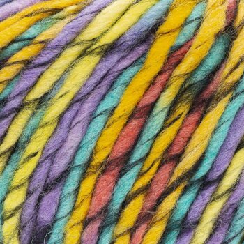 Filati per maglieria Yarn Art Olimpia 1405 Filati per maglieria - 2