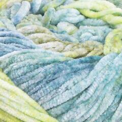 Kötőfonal Yarn Art Dolce Vita 3406 Kötőfonal - 1