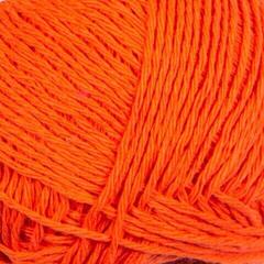 Pređa za pletenje Yarn Art Eco Cotton 800 Pređa za pletenje - 1