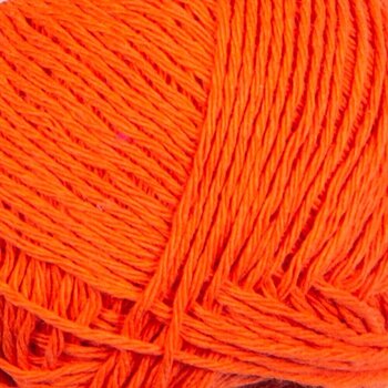 Pređa za pletenje Yarn Art Eco Cotton 800 Pređa za pletenje - 2