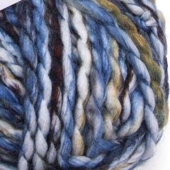 Kudumislõng Yarn Art Revolution 1608 Kudumislõng - 1