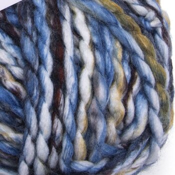 Kudumislõng Yarn Art Revolution 1608 Kudumislõng - 2