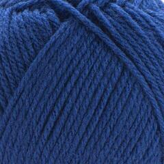 Pletacia priadza Yarn Art Finland 209 Pletacia priadza - 1