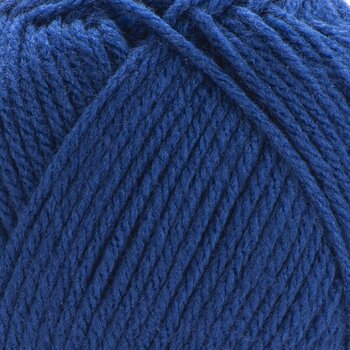 Pletacia priadza Yarn Art Finland 209 Pletacia priadza - 2