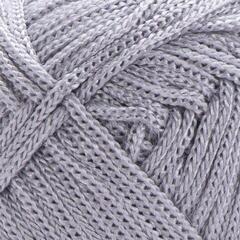 Konac Yarn Art Macrame 130 m 149 Konac - 1