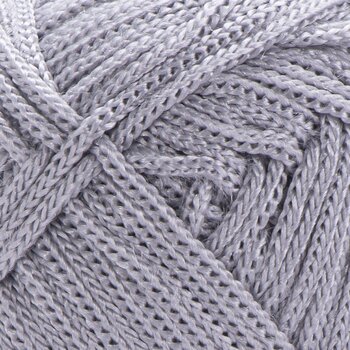 Konac Yarn Art Macrame 130 m 149 Konac - 2