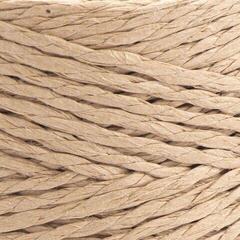 Kudumislõng Yarn Art Papiro Twisted 1302 Kudumislõng - 1