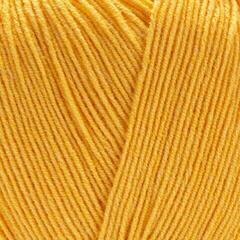 Kudumislõng Yarn Art Cotton Soft 35 Kudumislõng - 1
