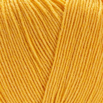 Kudumislõng Yarn Art Cotton Soft 35 Kudumislõng - 2