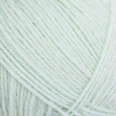 Pređa za pletenje Yarn Art Forza Solid 4631 Pređa za pletenje - 1