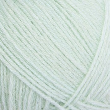 Pređa za pletenje Yarn Art Forza Solid 4631 Pređa za pletenje - 2