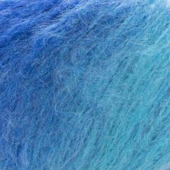 Pletacia priadza Yarn Art Bellissimo 1403 Pletacia priadza - 1