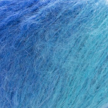 Kudumislõng Yarn Art Bellissimo 1403 Kudumislõng - 2