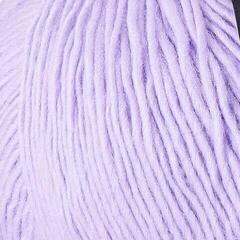 Pletilna preja Yarn Art Lana Attraente 6631 Pletilna preja - 1