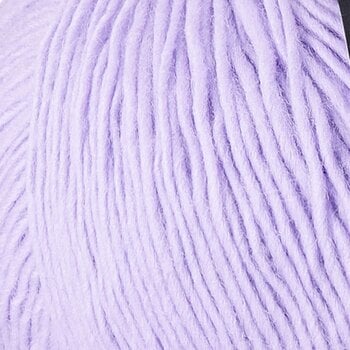 Kudumislõng Yarn Art Lana Attraente 6631 Kudumislõng - 2