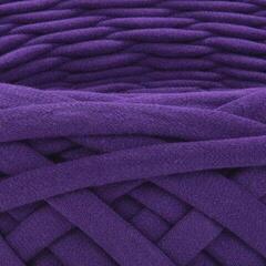 Strickgarn Yarn Art Cotton Club 7351 Strickgarn - 1