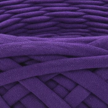 Filati per maglieria Yarn Art Cotton Club 7351 Filati per maglieria - 2