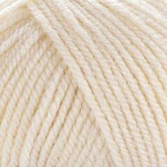 Strickgarn Yarn Art Shetland 503 Strickgarn - 1