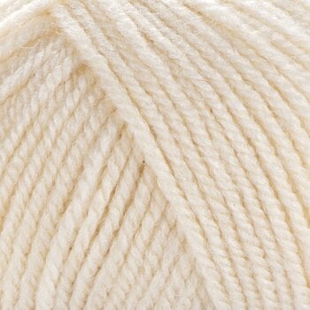 Strikkegarn Yarn Art Shetland 503 Strikkegarn - 2