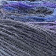 Knitting Yarn Yarn Art Lana Fresco 8101 Knitting Yarn - 1