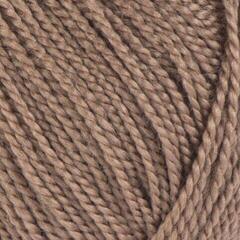 Kudumislõng Yarn Art Etamin 447 Kudumislõng - 1