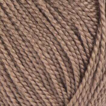Kudumislõng Yarn Art Etamin 447 Kudumislõng - 2