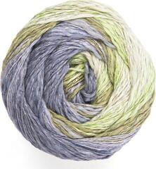 Kudumislõng Yarn Art Linen Soft 7414 Kudumislõng - 1