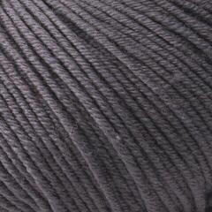 Kudumislõng Yarn Art Imperial Merino 3347 Kudumislõng - 1