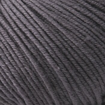 Kudumislõng Yarn Art Imperial Merino 3347 Kudumislõng - 2