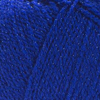 Strikkegarn Yarn Art Gold 9045 Strikkegarn - 2