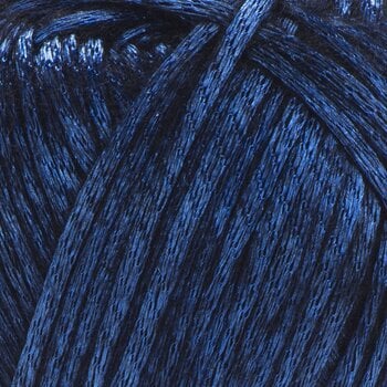 Kudumislõng Yarn Art Melody 900 Kudumislõng - 2