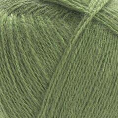 Pletacia priadza Yarn Art Angora Star 98 Pletacia priadza - 1
