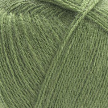 Pletacia priadza Yarn Art Angora Star 98 Pletacia priadza - 2