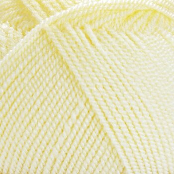 Stickgarn Yarn Art Super Perlee 226 Stickgarn - 2