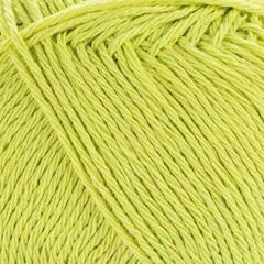Pređa za pletenje Yarn Art Eco Cotton 801 Pređa za pletenje - 1