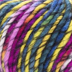 Adīšanas dzija Yarn Art Olimpia 1406 Adīšanas dzija - 1