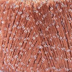 Kudumislõng Yarn Art Galassia 5820 Kudumislõng - 1