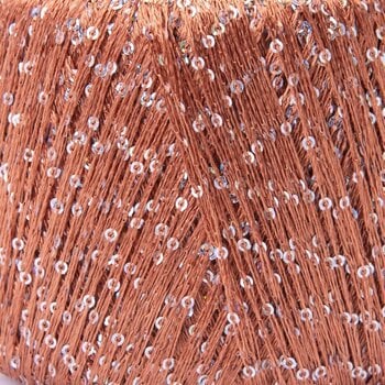 Pletacia priadza Yarn Art Galassia 5820 Pletacia priadza - 2