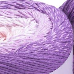 Strickgarn Yarn Art Bouquet 715 Strickgarn - 1