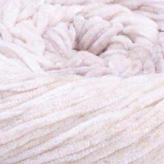 Kudumislõng Yarn Art Dolce Vita 3407 Kudumislõng - 1