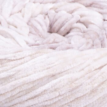 Kudumislõng Yarn Art Dolce Vita 3407 Kudumislõng - 2