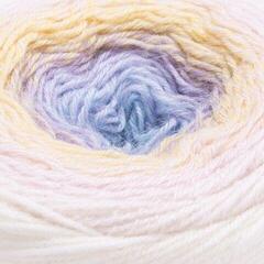 Strikkegarn Yarn Art Flowers Alpaca 402 Strikkegarn - 1