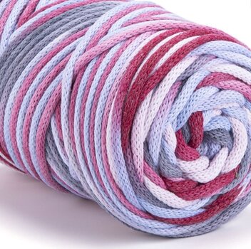 Konac Yarn Art Macrame Cord 3 mm VR 85 m 917 Konac - 2